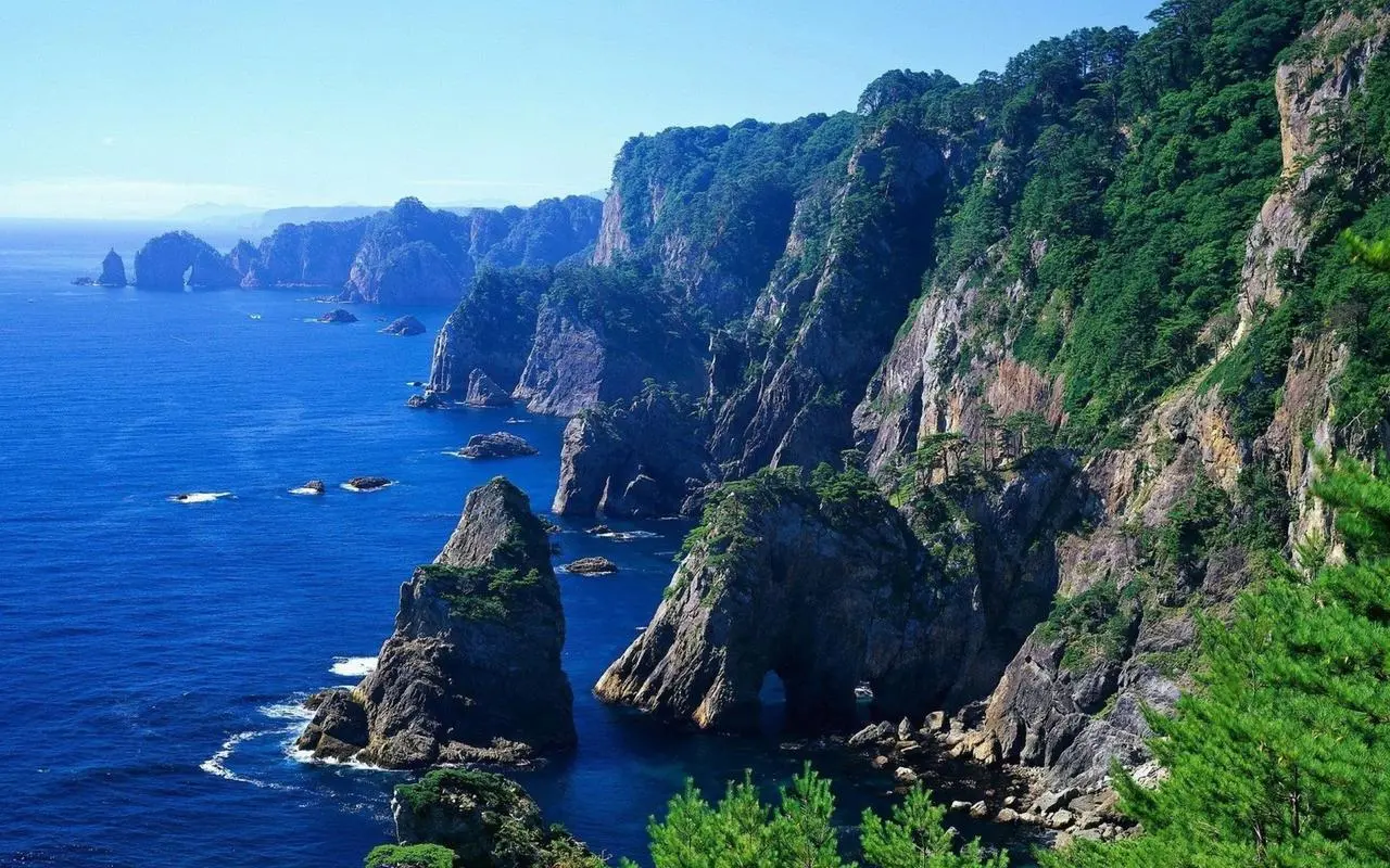 先进智慧高效